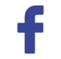 facebooklogo